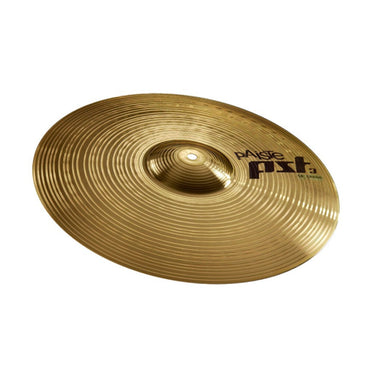 Platillo Paiste J0631414 Crash 14 Pulgadas Pst3